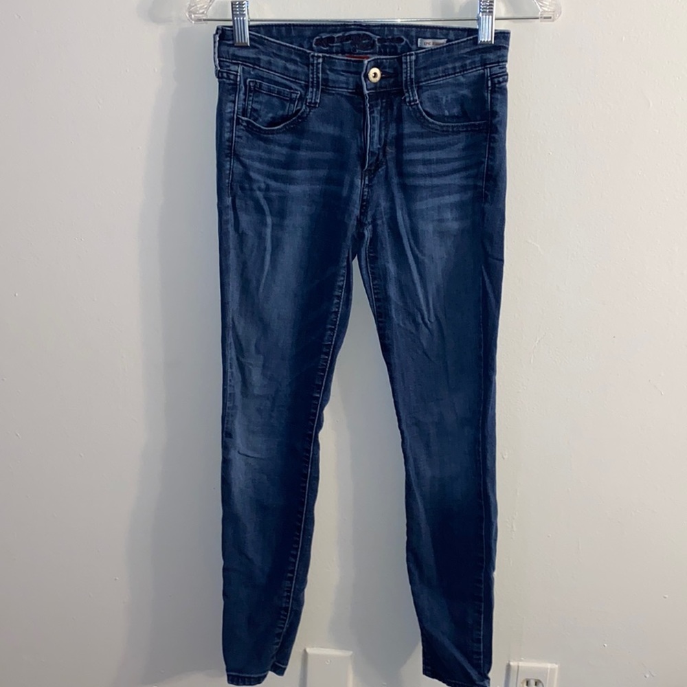 Arizona Jeans